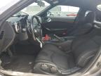 2012 Nissan 370Z Base de vânzare în Gastonia, NC - Front End