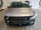 2021 Hyundai Elantra Sel na sprzedaż w Lebanon, TN - Front End