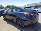 2015 Mazda 3 Grand Touring for Sale in New Britain, CT - Front End