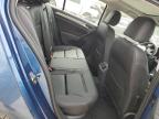 2017 Volkswagen Golf S for Sale in Greenwell Springs, LA - Front End