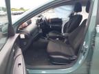 2023 HYUNDAI BAYON PREM for sale at Copart BELFAST