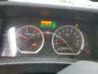 2023 CHEVROLET 4500HD - TRUCKS REFRIGERATED DELIVERY TRUCK à vendre chez Copart MA - WEST WARREN