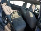 2016 Kia Forte Lx for Sale in Greenwood, NE - Hail