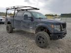 2014 Ford F150 Supercrew იყიდება Barberton-ში, OH - Front End