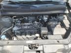 2013 Kia Soul  იყიდება Theodore-ში, AL - Rear End