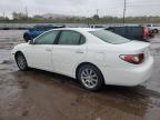Colorado Springs, CO에서 판매 중인 2004 Lexus Es 330 - Front End