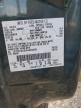 2005 Ford F150  продається в Baltimore, MD - Front End