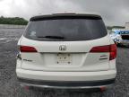 2017 Honda Pilot Touring للبيع في Gastonia، NC - Side