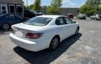 2004 Lexus Es 330 for Sale in Kansas City, KS - Normal Wear