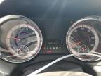 Tifton, GA에서 판매 중인 2019 Dodge Grand Caravan Sxt - Front End