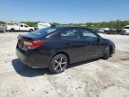 2022 Subaru Impreza Premium   for Sale in Walton, KY - Front End