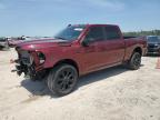 2024 Ram 2500 Big Horn للبيع في Houston، TX - Front End
