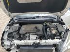 2016 Buick Cascada Premium na sprzedaż w Midway, FL - Front End