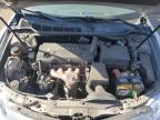 2007 Toyota Camry Ce for Sale in San Diego, CA - Normal Wear