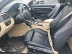2015 Bmw 428 Xi for Sale in Marlboro, NY - Side