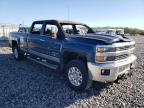 Avon, MN에서 판매 중인 2017 Chevrolet Silverado K3500 Ltz - Burn
