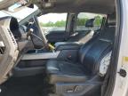 2017 FORD F250 SUPER DUTY   à vendre chez Copart KY - LEXINGTON WEST