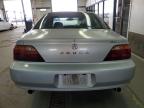 1999 Acura 3.2Tl  en Venta en Pasco, WA - Front End