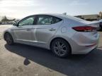 2017 Hyundai Elantra Se   for Sale in San Martin, CA - Mechanical