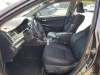 2015 Toyota Camry Le   იყიდება Savannah-ში, GA - Rear End