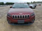 2019 Jeep Cherokee Latitude продається в Conway, AR - Side