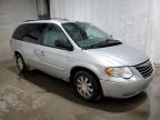2007 Chrysler Town & Country Touring for Sale in Leroy, NY - Normal Wear