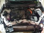 2021 Toyota Rav4 Xle for Sale in York Haven, PA - Front End