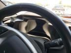 2019 Chevrolet Corvette Stingray Z51 1Lt продається в Loganville, GA - All Over