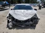 2016 Toyota Corolla L   en Venta en Ocala, FL - Front End