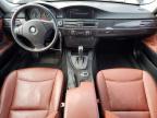 2011 BMW 328 XI for sale at Copart ON - OTTAWA