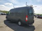 2018 Ford Transit T-250 for Sale in Glassboro, NJ - Normal Wear