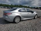 2019 Toyota Camry L   იყიდება Hueytown-ში, AL - Front End