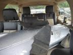 2007 Ford Expedition El Eddie Bauer за продажба в Memphis, TN - Front End