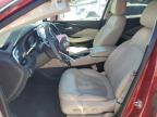 2017 Buick Envision Preferred na sprzedaż w Mentone, CA - Front End