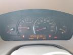 2006 Cadillac Sts zu verkaufen in Colton, CA - Minor Dent/Scratches
