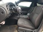 2015 Dodge Charger R/T იყიდება Austell-ში, GA - Front End