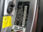 2013 Toyota Sienna Xle for Sale in Ham Lake, MN - Front End