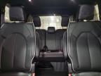 2025 Chrysler Pacifica Limited for Sale in Columbia Station, OH - Side