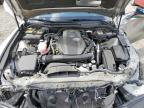 2021 Lexus Is 300   de vânzare în San Diego, CA - All Over