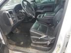 2015 Chevrolet Silverado K1500 Lt للبيع في New Britain، CT - Front End
