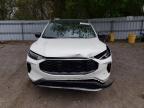 2025 FORD ESCAPE ST LINE à vendre chez Copart ON - LONDON