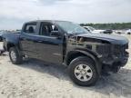2019 Chevrolet Colorado  for Sale in Loganville, GA - All Over