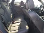Wilmington, CA에서 판매 중인 2023 Porsche Macan Base   - All Over