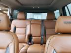 2017 Gmc Acadia All Terrain for Sale in Chambersburg, PA - Rear End