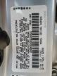 2008 Toyota Corolla Ce იყიდება Cedar Rapids-ში, IA - Side