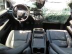 2023 Honda Odyssey Touring en Venta en Fairburn, GA - Front End