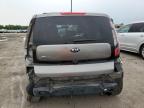 Dyer, IN에서 판매 중인 2016 Kia Soul + - Rear End