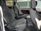 Columbia Station, OH에서 판매 중인 2023 Chrysler Voyager Lx - All Over