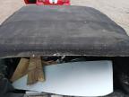 1999 AUDI CABRIOLET for sale at Copart WISBECH