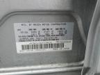 2006 Mazda 3 Hatchback for Sale in Finksburg, MD - Front End